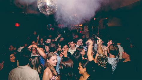 lucky club melbourne|Lucky Coq Melbourne .